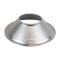 Jbm 15385 - Campana para ref.54039