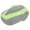 Jbm 15433 - Garaje para cortacésped ref. 52598