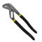 Jbm 50567 - Alicate de pinza ajustable 250mm x 40mm