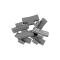 Jbm 50782 - Contrapesa zinc grapa 25gr. especial llanta aleación