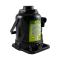 Jbm 50824 - Gato botella 20ton. coches bajos