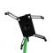 Jbm 50836 - Soporte para motores 340kg