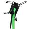 Jbm 50836 - Soporte para motores 340kg