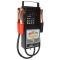 Jbm 51235 - Comprobador de Batería