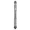 Jbm 51262 - Llave dinamométrica de 1/4"