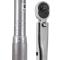Jbm 51262 - Llave dinamométrica de 1/4"