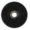 Jbm 51386 - Disco de lija  de 5" para 51218