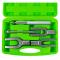 Jbm 51490 - Set extractor-separador de rótula