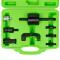 Jbm 51494 - Juego de extracción de inyectores