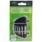 Jbm 51496 - Extractor de tornillos rotos