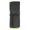 Jbm 51528 - Kit 14 llaves pipa de doble boca