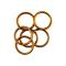 Jbm 51543 - Arandela de tapón de cárter 20mm diam