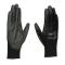 Jbm 51642N - Guantes con la palma reforzada de poliuretano t.9 nuevo mode