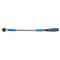 Jbm 51801 - Carraca flexible de 72 dientes de  3/8" 500mm