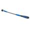 Jbm 51801 - Carraca flexible de 72 dientes de  3/8" 500mm