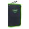 Jbm 51812 - Set de 5 alicates en estuche
