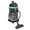 Jbm 51837 - Aspiradora industrial 30l seco