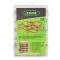 Jbm 52030 - Estuche de arandelas 18 cobre 900 pcs