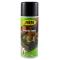 Jbm 52037 - Spray para  aplicaciones de cobre 400ml