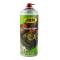 Jbm 52037 - Spray para  aplicaciones de cobre 400ml