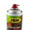Jbm 52037 - Spray para  aplicaciones de cobre 400ml