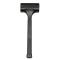 Jbm 52183 - Martillo profesional anti rebote 2.20kg