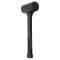 Jbm 52183 - Martillo profesional anti rebote 2.20kg