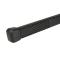 Jbm 52183 - Martillo profesional anti rebote 2.20kg