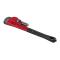 Jbm 52237 - Llave stillson 450mm