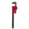 Jbm 52237 - Llave stillson 450mm