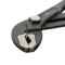 Jbm 52248 - Alicate ajustable 300mm