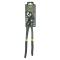 Jbm 52248 - Alicate ajustable 300mm
