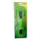 Jbm 52263 - Ventosa doble á 115mm