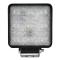 Jbm 52302 - Faro trabajo led - cuadrado