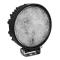 Jbm 52303 - Faro trabajo led - redondo
