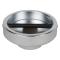 Jbm 52311 - Vaso de extracción para filtro aceite 42mm