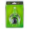 Jbm 52378 - Colgador imantado p/ herramienta neumática 6cm