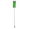 Jbm 52473 - Alargador flexible imantado con led