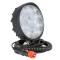 Jbm 52567 - Faro trabajo led - redondo
