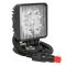 Jbm 52568 - Faro trabajo led - cuadrado