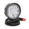 Jbm 52569 - Faro trabajo led - redondo