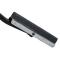 Jbm 52592 - Bruáidor de cilindros de tres brazos 2"