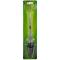 Jbm 52592 - Bruáidor de cilindros de tres brazos 2"