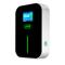 Jbm 52600 - Cargador de pared 3.6 kw, 16 a, para coche eléctrico (monofá