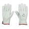 Jbm 52739 - Guantes de piel 10"