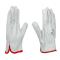 Jbm 52739 - Guantes de piel 10"
