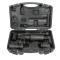 Jbm 52796 - Multiplicador de fuerza articulado