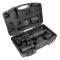 Jbm 52796 - Multiplicador de fuerza articulado