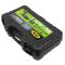 Jbm 52796 - Multiplicador de fuerza articulado