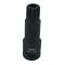 Jbm 52810 - Vaso de impacto xzn inviolable m16